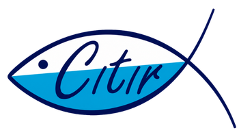 ÇITIR RESTAURANT